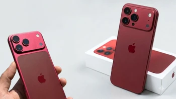 iPhone 18 và 100 tin đồn nâng cấp 'đáng tiền', có gì mới?
