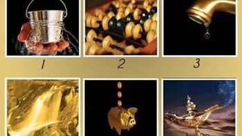 Quiz: Bạn quản lý dòng tiền như thế nào?