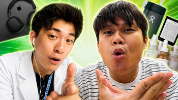 Vì sao trào lưu '5 thứ đáng tiền' trên TikTok được yêu thích?