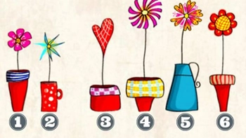 Quiz: Bạn thông minh hay là người khiêm nhường?