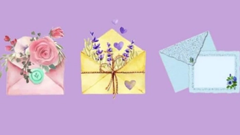 Quiz: Vũ trụ đang nhắn nhủ bạn điều gì?