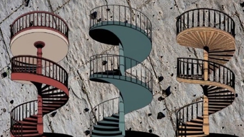 Quiz: Tương lai của bạn sẽ phát triển như thế nào?