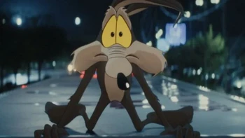 Phim từng bị Warner Bros. 'xếp kho' bất ngờ tung trailer