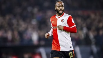 Quỹ từ thiện của Raheem Sterling gặp rắc rối