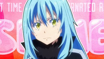 Bảng xếp hạng Ebookjapan 2026: 'That Time I Got Reincarnated as a Slime' dẫn đầu hạng mục manga isekai