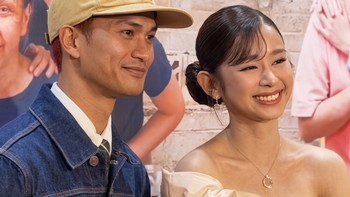 Nguyễn Hùng và Thư Đan Nguyễn gây bàn tán khắp cõi mạng