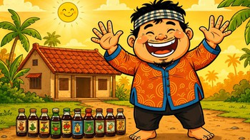 Thành ngữ quen thuộc này là gì? (P107)