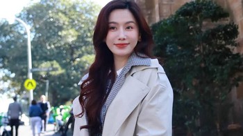 Giải mã tin đồn MC hot nhất miền Tây đột quỵ từng làm 'cháy máy' tổng đài THVL