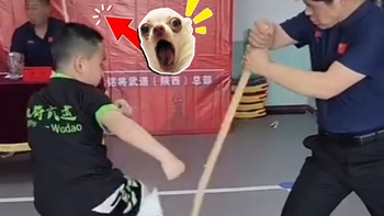 Đâu phải tự nhiên mà được gọi là thầy