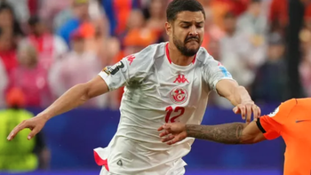 8 cầu thủ World Cup vướng nghi án doping vì… thịt bẩn