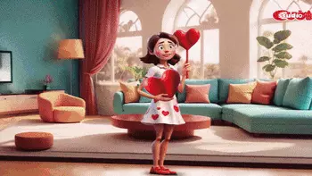 Yêu đương tầm này không còn đơn giản