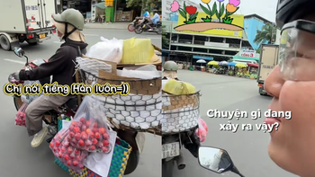 Thị trường lao động ở Việt Nam dạo này thật khắc nghiệt!