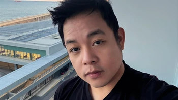 Nghệ sĩ Việt ‘kêu trời’ vì liên tục bị tung quảng cáo AI làm giả