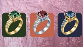 Quiz: Bạn thường đưa ra quyết định dựa trên yếu tố nào?