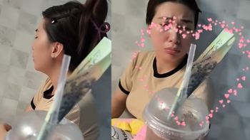 Bí kíp dỗ dành vợ giận