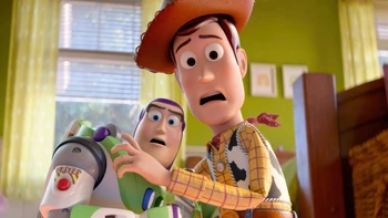 Disney cắt giảm hàng trăm nhân sự, Pixar chịu ảnh hưởng mạnh nhất