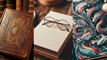 Quiz: Người khác nhìn nhận bạn trung thành thế nào?