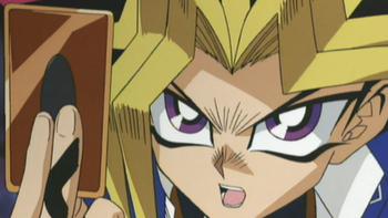 Yu-Gi-Oh sắp biến mất khỏi Netflix sau gần 30 năm