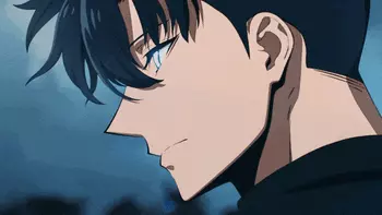Crunchyroll công bố phần tiếp theo của Solo Leveling
