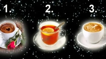 Quiz: Bạn cần gì ngay lúc này?