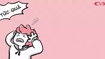 Lợi ích 'siêu to khổng lồ' khi bỗng dưng có crush?