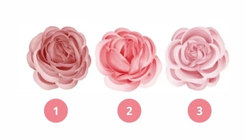 Quiz: Bạn sở hữu tinh thần chiến thắng mạnh mẽ?
