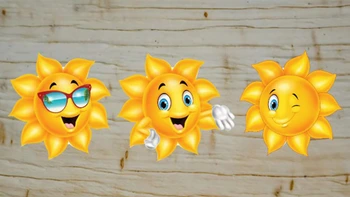 Quiz: Điểm độc đáo nổi bật của bạn là gì?