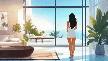 Tuyệt chiêu dành cho những cô nàng độc thân