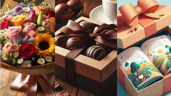 Quiz: Bạn là người chu đáo và khôn ngoan?