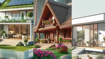 Quiz: Bạn dễ thích nghi hay coi trọng sự ổn định?