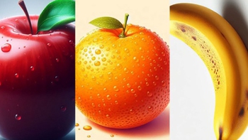 Quiz: Bạn đáng tin cậy đến mức nào?