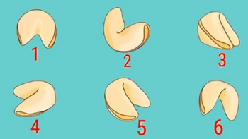 Quiz: Bạn kín đáo, sâu sắc hay bản lĩnh, linh hoạt?
