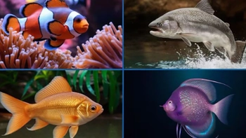 Quiz: Bạn bè, đồng nghiệp đánh giá bạn thế nào?