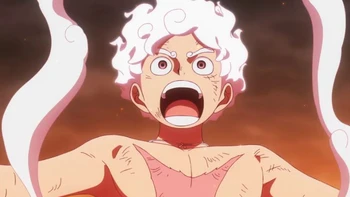 One Piece hé lộ sau 29 năm: ý nghĩa thực sự của Vua Hải tặc