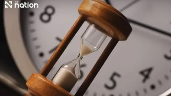 Vì sao người Thái nói '2 giờ' nhưng lại có thể là 8 giờ tối?