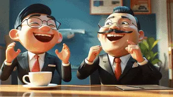 Những dấu hiệu cho thấy bạn phù hợp để làm trợ lý cho sếp