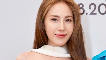Thủy Tiên hé lộ nỗi 'ám ảnh con số 13'