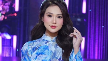 'Xài chùa' bản quyền nhạc trên YouTube: Do ca sĩ mơ hồ hay cố tình?