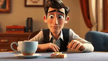 Có thể bạn chưa biết (phần 1)