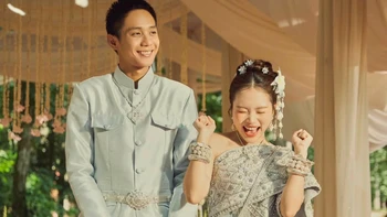 Phương Mỹ Chi 'gây sốt' khi đưa văn hóa Khmer vào MV