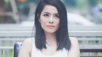 Diễn viên Kiều Thanh bất ngờ HOT khắp cõi mạng