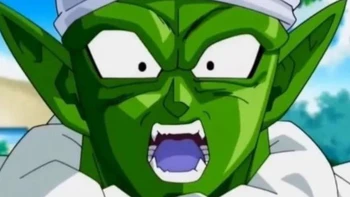 Người đàn ông 'chửi um sùm bên bển' vì không được coi anime