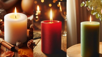 Quiz: Bạn là người điềm tĩnh hay bốc đồng?