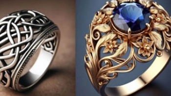 Quiz: Bạn sáng tạo đến mức nào?