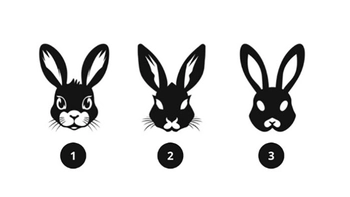 Quiz: Bạn sắp nhận được tin vui bất ngờ gì?