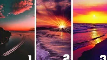 Quiz: Bạn là người luôn hết lòng vì bạn bè?