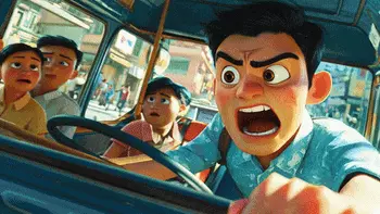 Những con số thấy là... tới công chuyện luôn!