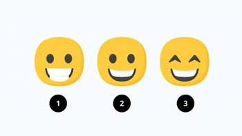 Quiz: Mức độ hòa đồng của bạn đến đâu?