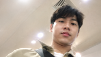 Muốn biết 'ChatGPT của mình trông thế nào?' hãy thử prompt này!