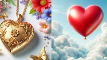 Quiz: Bạn cần làm gì để tìm thấy tình yêu?